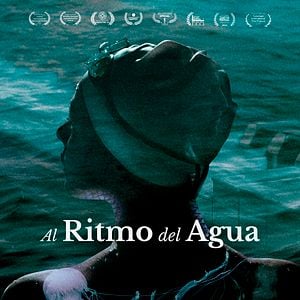 Foto Al ritmo del agua