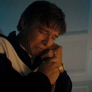 Foto Monstruos: La historia de Lyle y Erik Menéndez