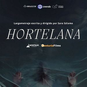 Foto Hortelana