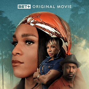 Foto Fighting To Be Me: The Dwen Curry Story