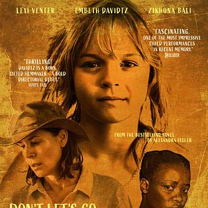 Foto No dejemos que esta noche todo se pierda