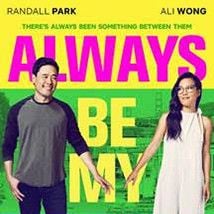 Foto Quizás para siempre