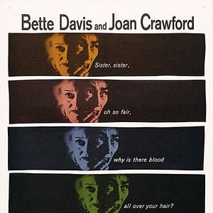 Foto ¿Qué fue de Baby Jane?