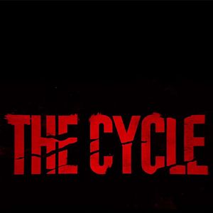 Foto The Cycle