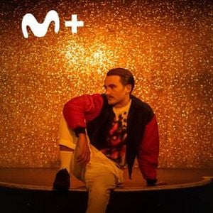 Foto Sida: Testimonios en primera persona