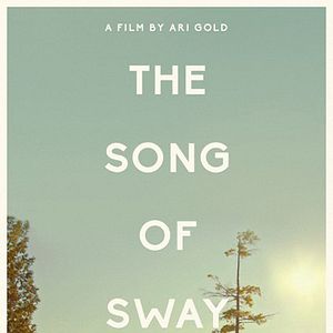 Foto The Song Of Sway Lake