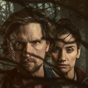 Foto El caso Hartung