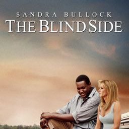 Foto The Blind Side (Un sueño posible)
