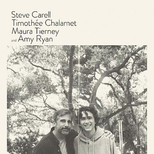 Foto Beautiful boy, siempre serás mi hijo