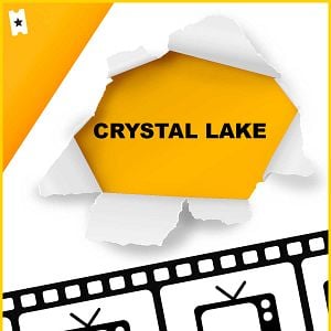 Foto Crystal Lake