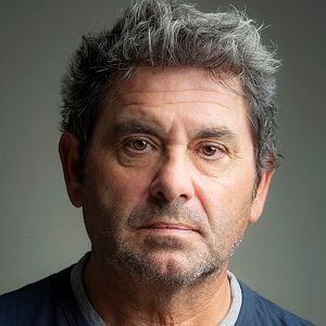 Foto Nicolás Montoya