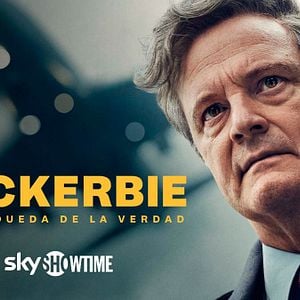 Foto Lockerbie: en búsqueda de la verdad