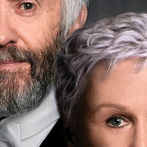 Foto La buena esposa