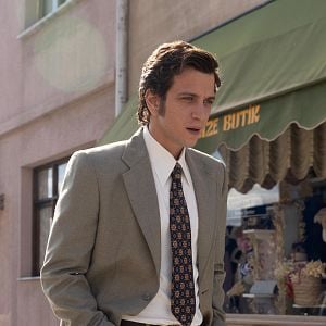 Foto El museo de la inocencia