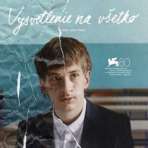 Foto El caso Abel Tram