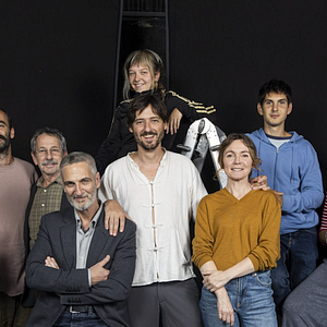 Foto Veredicto