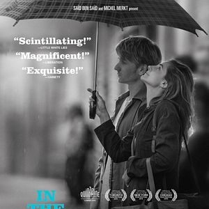 Foto L'Ombre des femmes