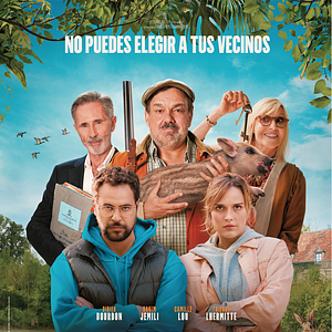 Foto Se abre la veda