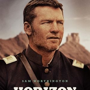 Foto Horizon: An American saga - Capítulo 1