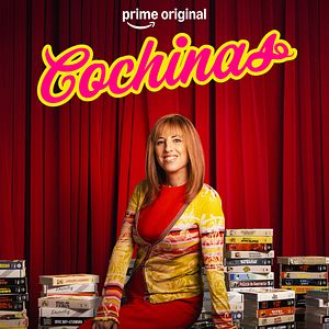 Foto Cochinas