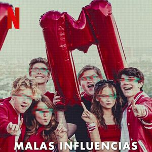 Foto Malas influencias: El lado oscuro de las redes en la infancia