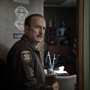 Foto Bob Odenkirk