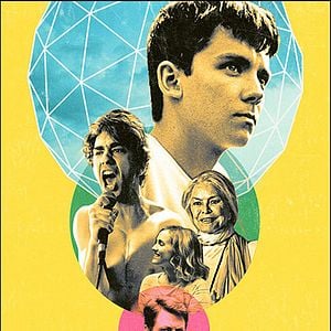 Foto The House Of Tomorrow