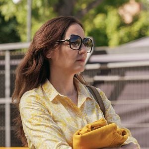 Foto Amor para adultos Remake