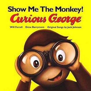 Foto Jorge el curioso