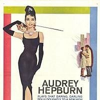 Foto Desayuno con diamantes