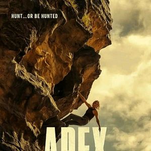 Foto Depredador dominante