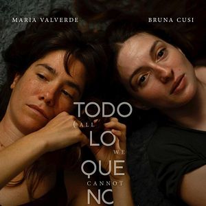 Foto Todo lo que no vemos