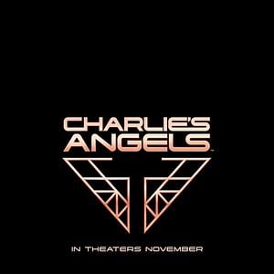 Foto Los Ángeles de Charlie