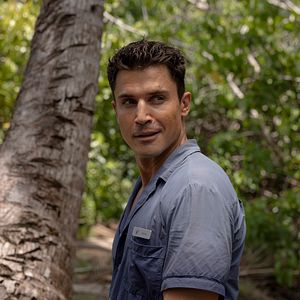 Foto Ladrones: la tiara de santa Águeda