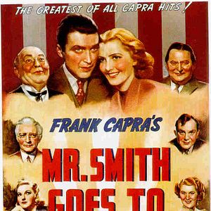 Foto Caballero sin espada