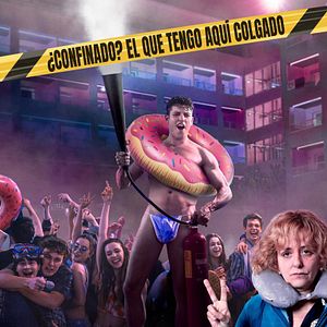 Foto Viaje de fin de curso: Mallorca