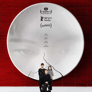 Foto Breve historia de una familia