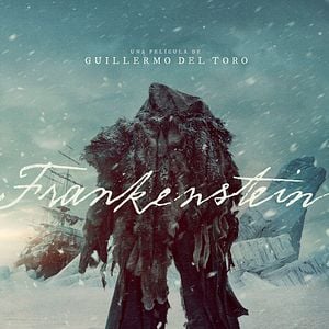 Foto Frankenstein
