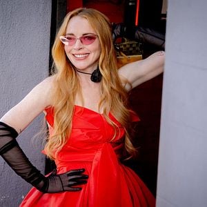 Foto Ponte en mi lugar de nuevo