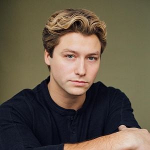 Foto Stephen Kalyn
