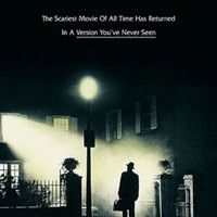 Foto El Exorcista (El montaje del Director)