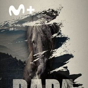 Foto Rapa, gente al monte