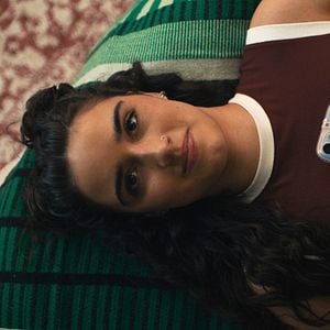 Foto Culpa mía: Londres