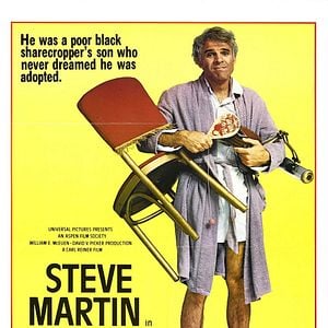 Foto Un loco anda suelto