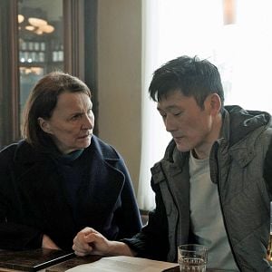 Foto El dinero de otros