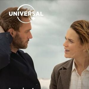 Foto Asesinato en Arles