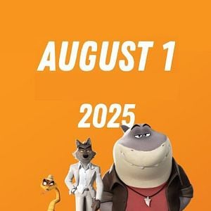 Foto Los tipos malos 2