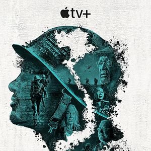 Foto Vietnam: la guerra que cambió Estados Unidos