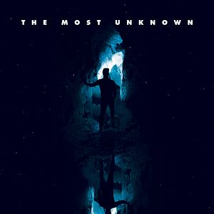Foto The Most Unknown