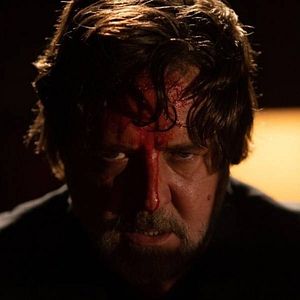 Foto El exorcismo de Georgetown